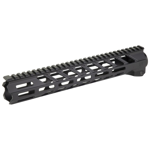 [FORT556-SWITCHM1-118ML] FORTIS SWITCH RAIL 11.8 MLOK MOD 1