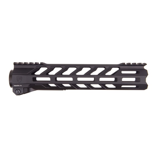 [FORTAR15-SWITCHM2-9-ML] FORTIS SWITCH RAIL MOD 2 9.6" MLOK