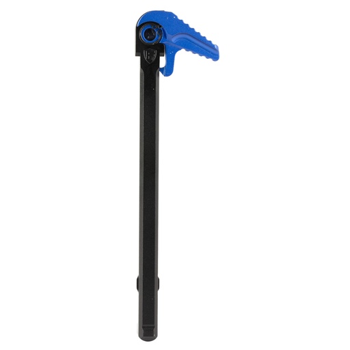 [FORTCH-556-CLUTCH-R-BL] FORTIS CLUTCH CHARG HANDLE RH BLUE