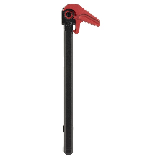 [FORTCH-556-CLUTCH-R-RD] FORTIS CLUTCH CHARG HANDLE RH RED