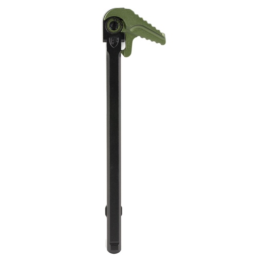 [FORTCH-556-CLUTCHRH-OD] FORTIS CLUTCH CHARGING HANDLE RH ODG