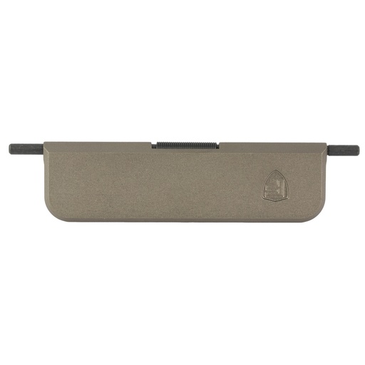 [FORTDC-STAND-FDE] FORTIS BILLET DUST COVER STD FDE