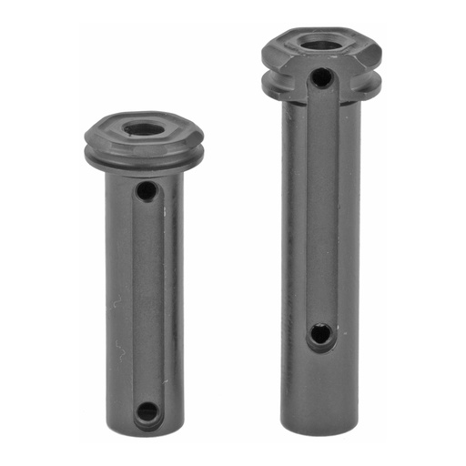 [FORTPIN-STDPIV-BLK] FORTIS TAKEDOWN PIN NITRIDE