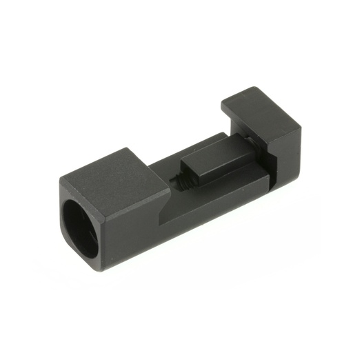 [FORTRAP] FORTIS RAIL ATTACHMENT POINT RAP