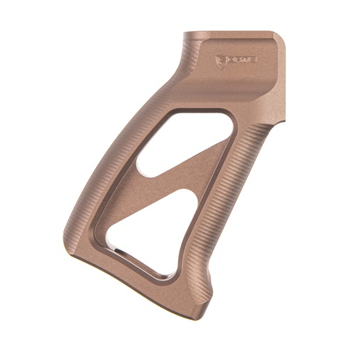 [FORTTOR-PG-STND-25-FDE] FORTIS TORQUE GRIP STANDARD 25 FDE