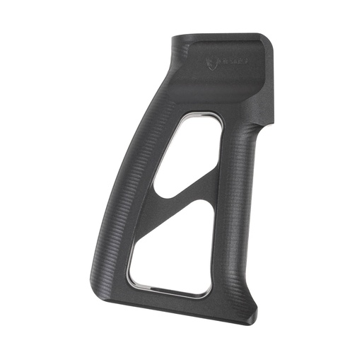 [FORTTOR-PG-STND-5-BLK] FORTIS TORQUE GRIP STND 5 BLACK