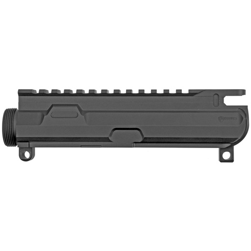 [FORTU-BILLET-M4] FORTIS BILLET UPPER RECEIVER