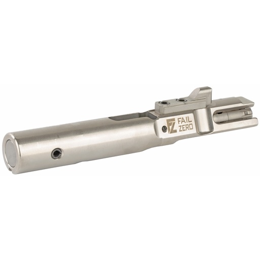 [FZ-9MM-BCG] FZ 9MM BCG NO HAMMER NICKEL BORON