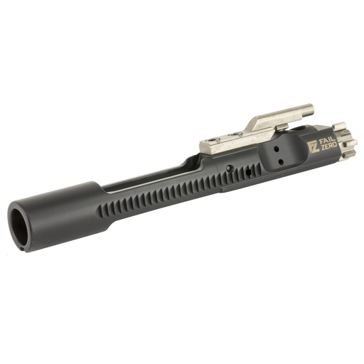 [FZ-M164-01-NH-BLACK] FZ M16/M4 BCG NO HAMMER BLK