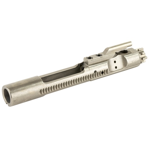 [FZ009-FZM164-01-NH] FZ M16 BOLT CARRIER GROUP