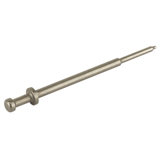 [FZEXO-FIRINGPIN01] FZ EXO FIRING PIN