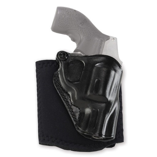 [GALAG158B] GALCO ANKLE GLOVE J FR 2" RH BLK