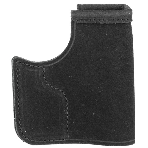 [GALPRO664B] GALCO POCKET PRO SIG P938 RH BLK