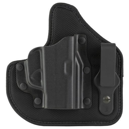 [GALQTC838B] GALCO QUICKTUK CLD IWB P365XL RH BLK