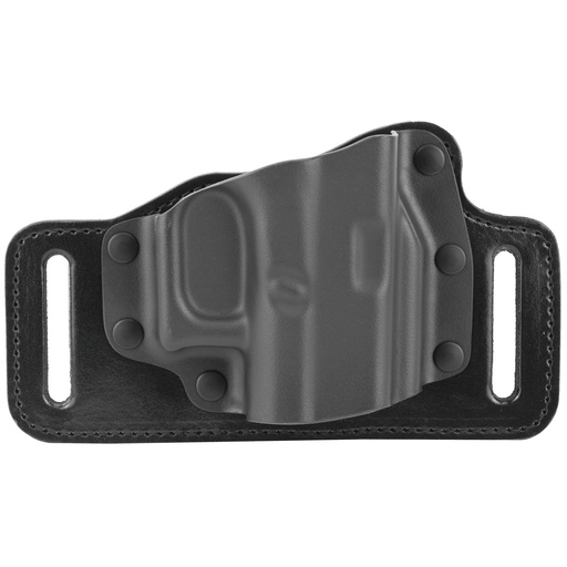 [GALTS224B] GALCO TACSLIDE FOR GLK 22 RH BLK