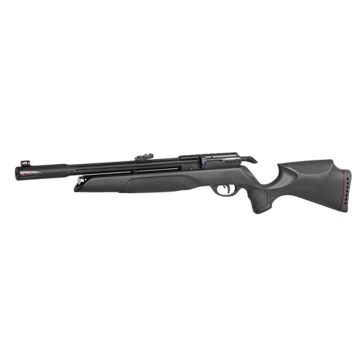 [GAM600004P54] GAMO ARROW PCP .177 CAL PEL 1200FPS