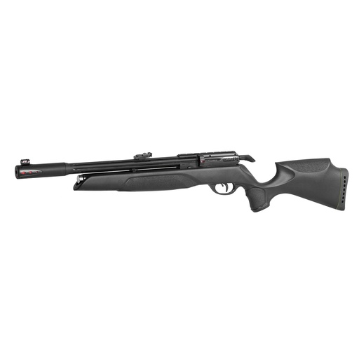 [GAM600005P54] GAMO ARROW PCP .22 CAL PEL