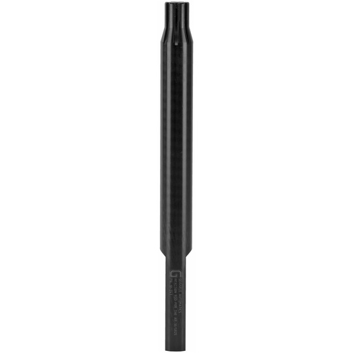 [GEI10-247] GEISSELE AR10 7.62 REACTION ROD