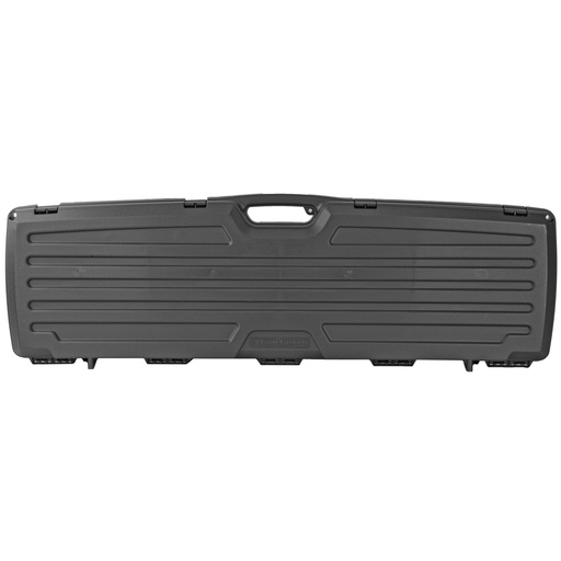 [GG10586] PLANO SE DOUBLE RIFLE/SHOTGUN CASE