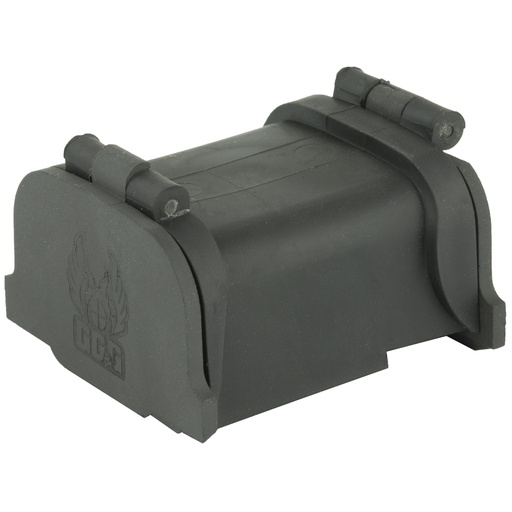 [GGG1272] GG&G EOTECH LENS COVER FOR XPS