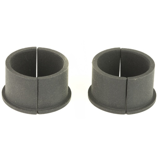 [GGG1392] GG&G 30MM TO 1" RING REDUCER