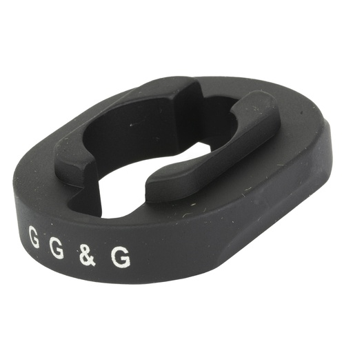 [GGG2717] GG&G BRTTA STK ADPT MPUL SGA REM870