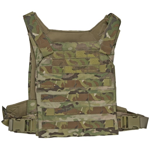 [GGP00075] GGG MINIMALIST PLATE CARRIER MULTI