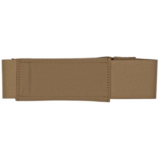 [GGP105214] GGG TOURNIQUET POUCH COY