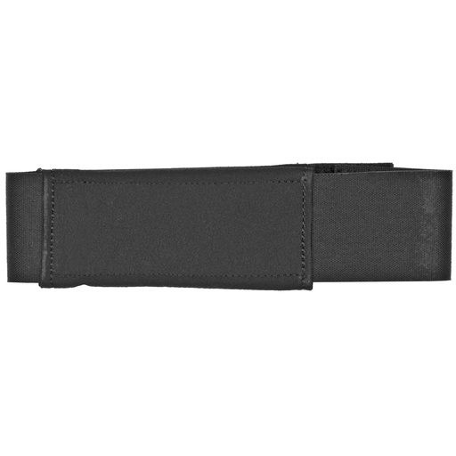 [GGP10522] GGG TOURNIQUET POUCH BLK