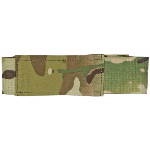 [GGP10525] GGG TOURNIQUET POUCH MULTI