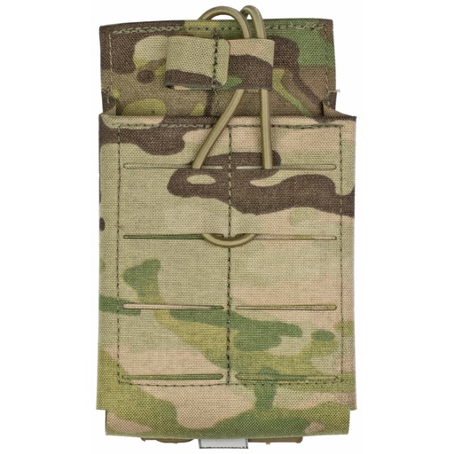 [GGP10535] GGG SINGLE 7.62 MAG POUCH MULTI