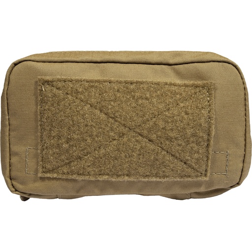 [GGP105414] GGG E&E HORIZONTAL POUCH COY