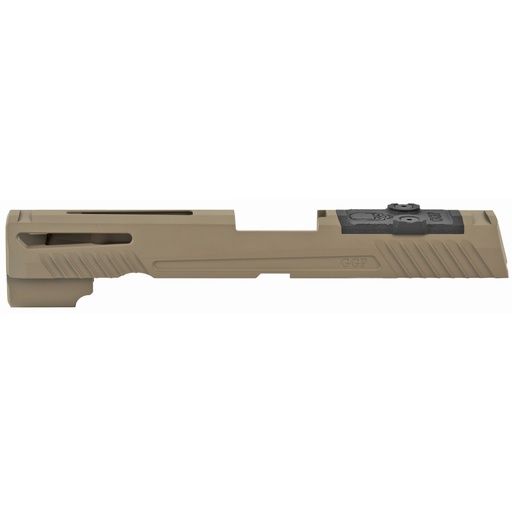 [GGPGGP320FFDE1] GGP SLIDE SIG P320 FLLSZ V1 FDE