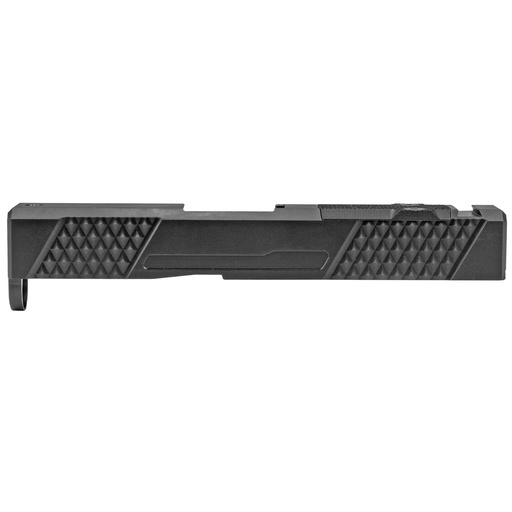 [GGPGGPSPG43V2BLK] GGP SLIDE FOR GLK43 RMS-C CUT V2 BLK