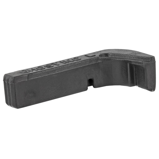 [GH-G3] GHOST TACT EXT MAG REL FOR GLK 45ACP