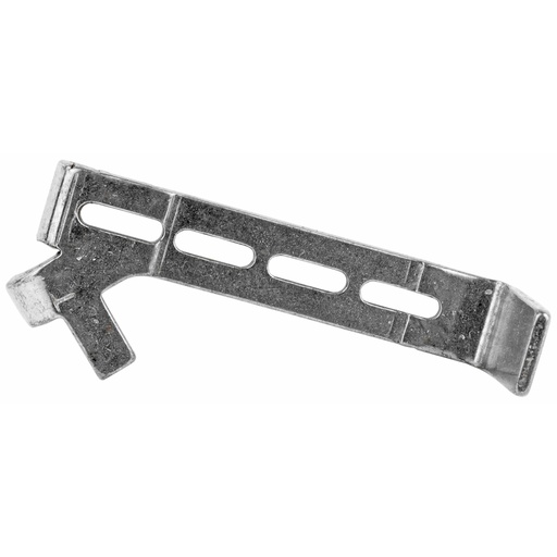 [GH2105-D] GHOST 5LBS TRIGGER FOR GLK GEN1-4