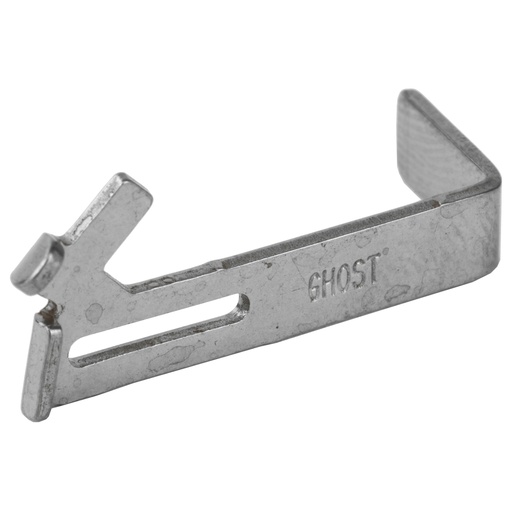 [GH2424-V-1] GHOST EDGE 3.5 TRIGGER FOR GLK