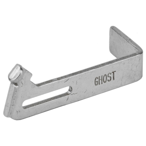 [GHEDGETK] GHOST EDGE 3.5 TRIGGER KIT FOR GLK