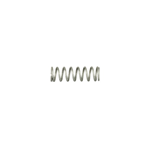 [GLSP00091] GLOCK OEM FIRING PIN SFTY SPRG 42/43