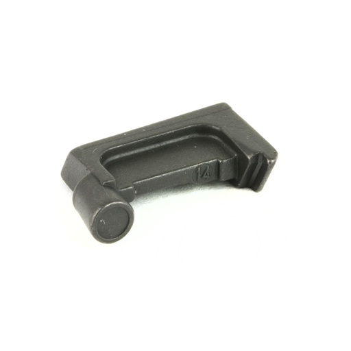 [GLSP00098] GLOCK OEM EXTR 9MM OLD STYL NON LCI