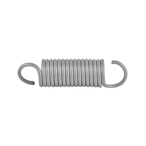 [GLSP00350] GLOCK OEM TRIGGER SPRING ALL