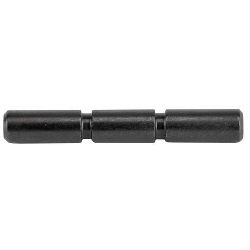 [GLSP00420] GLOCK OEM TRIGR PIN ALL NOT G36/G42