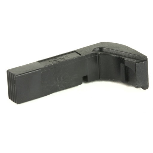 [GLSP01981] GLOCK OEM EXT MG CATCH ALL 9/40/357