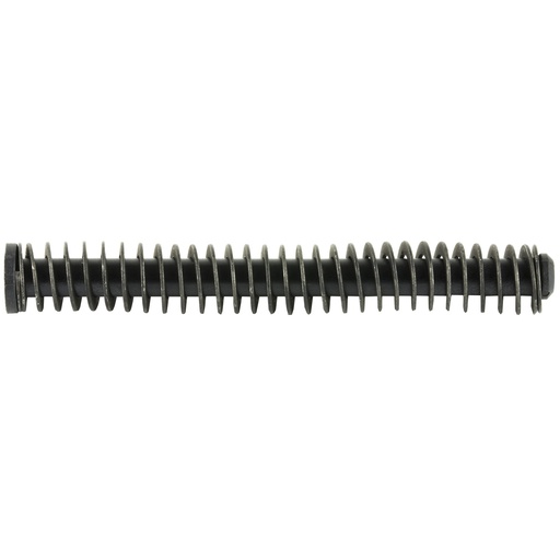 [GLSP03706] GLOCK OEM RECOIL SPRING 17T