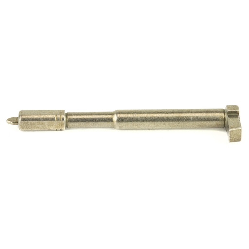 [GLSP04270] GLOCK OEM FIRING PIN 40/357