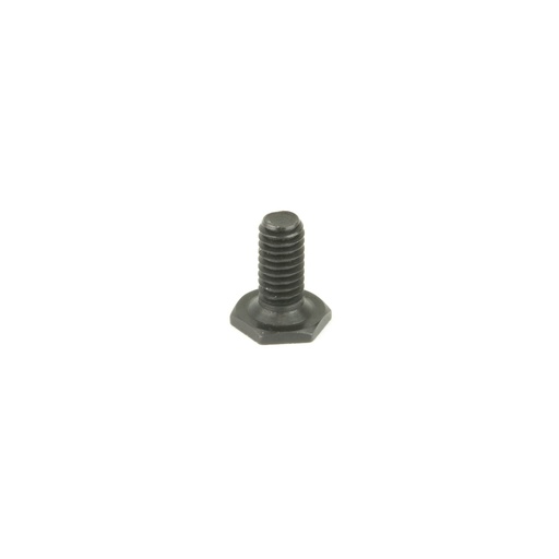 [GLSP05946] GLOCK OEM SIGHT SCREW STL (SP06956)