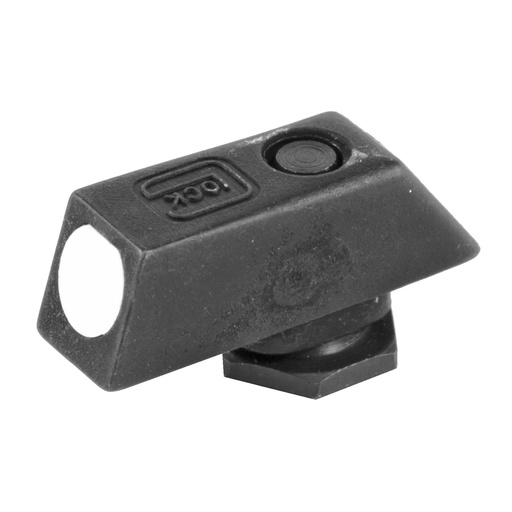 [GLSP07079] GLOCK OEM SIGHT FRNT SCRW-ON SP05946