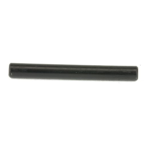 [GLSP07416] GLOCK OEM TRIG HOUSING PIN MBS GEN4