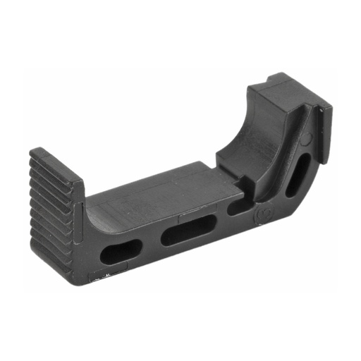 [GLSP07534] GLOCK OEM MAG CATCH REVERSIBLE GEN4