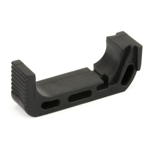 [GLSP08794] GLOCK OEM MAG CATCH REV EXT GEN 4